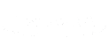 Logo Naturana